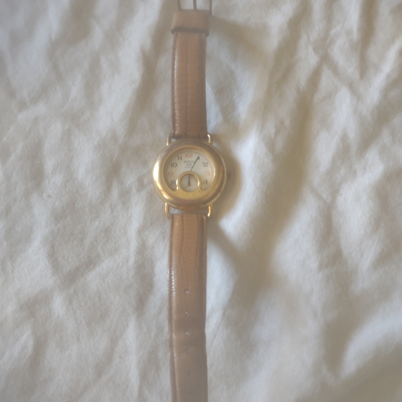 Brieux watch - Picture 5 of 5